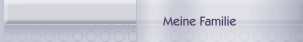 Meine Familie