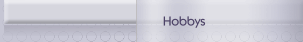 Hobbys
